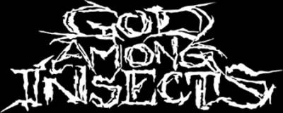 logo God Among Insects